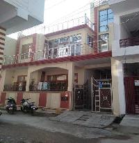 4 BHK House for Sale in Shivalik Nagar, Haridwar