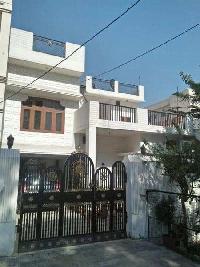 6 BHK Villa for Sale in Shivalik Nagar, Haridwar