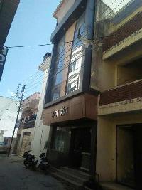  Hotels for Sale in Main Road, Haridwar, Haridwar