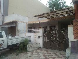 3 BHK Villa for Sale in Shivalik Nagar, Haridwar