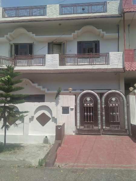 5 BHK 1750 Sq.ft. for Sale in