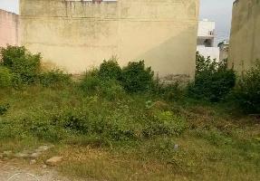  Residential Plot for Sale in Jwalapur, Haridwar