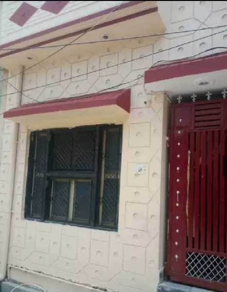 8 BHK House 715 Sq.ft. for Sale in