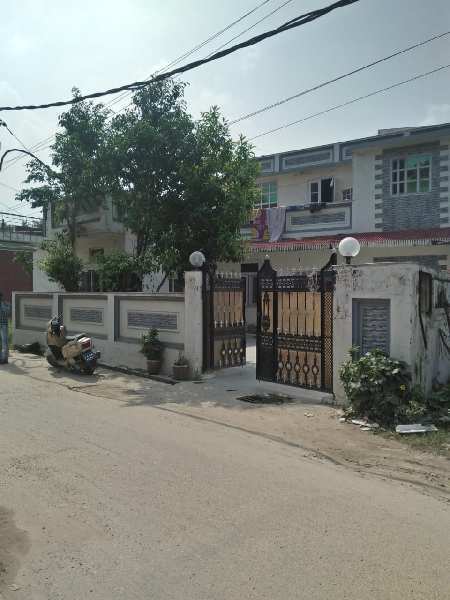 4 BHK Villa 800 Sq.ft. for Sale in