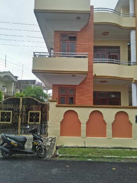 8 BHK Villa 2900 Sq.ft. for Sale in
