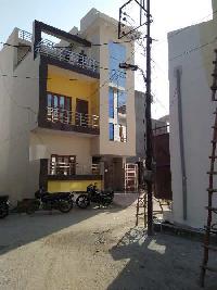 4 BHK Villa for Sale in Ranipur More, Haridwar