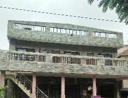 6 BHK House for Sale in Shivalik Nagar, Haridwar