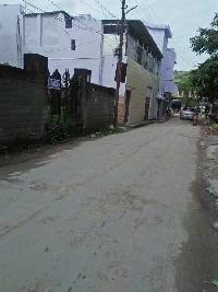 4 BHK House for Sale in Jagjeetpur, Haridwar