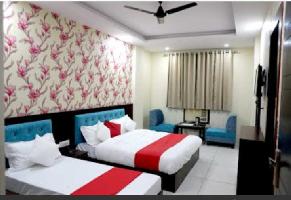  Hotels for Sale in Kharkhari, Haridwar