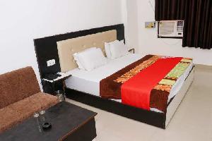  Hotels for Rent in Bhupatwala, Haridwar