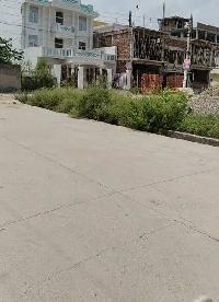  Residential Plot for Sale in Bilkeshwar Colony, Haridwar