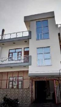 6 BHK House & Villa for Sale in Arya Nagar, Haridwar