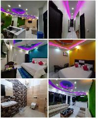  Hotels for Sale in Bhupatwala, Haridwar