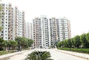 2 BHK Flat for Rent in Govindpuram, Ghaziabad