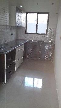 3 BHK Flat for Sale in Kharar, Chandigarh