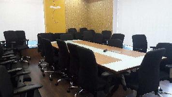  Office Space for Sale in Shivaji Nagar, Pune