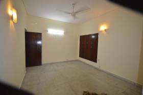 3 BHK Residential Apartment 2115 Sq.ft. for Sale in Dombivli East, Thane