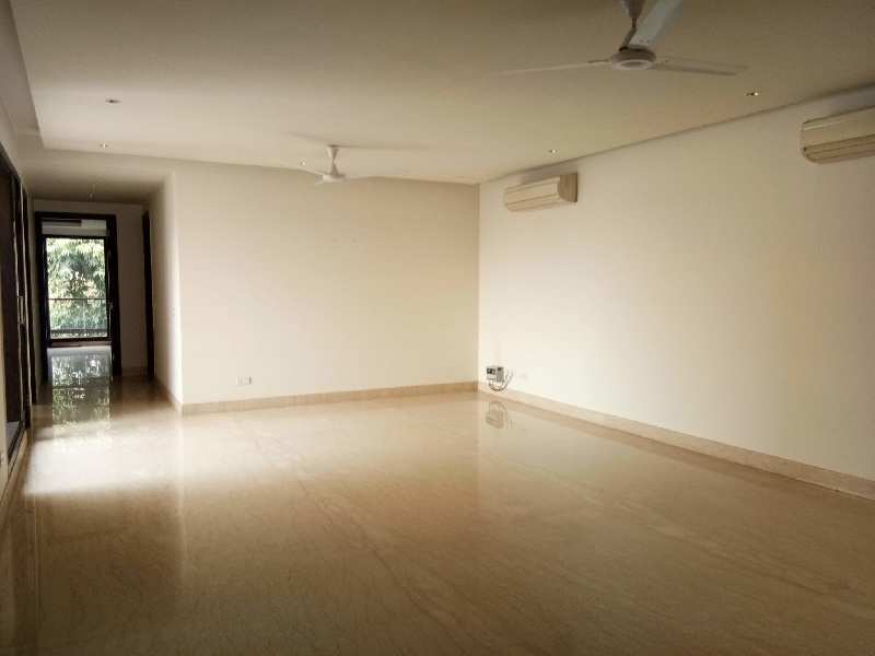 1 BHK Apartment 488 Sq.ft. for Sale in
