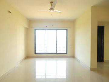 1 BHK Apartment 638 Sq.ft. for Sale in