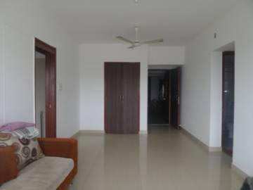 1 BHK Apartment 666 Sq.ft. for Sale in