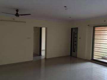 1 BHK Apartment 572 Sq.ft. for Sale in