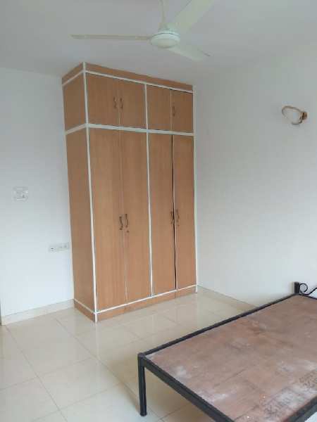 2 BHK Apartment 625 Sq.ft. for Sale in