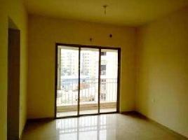 2 BHK Flat for Rent in Dombivli East, Thane