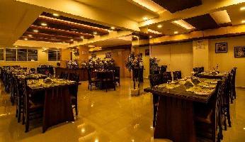  Hotels for Rent in J. P. Nagar, Bangalore