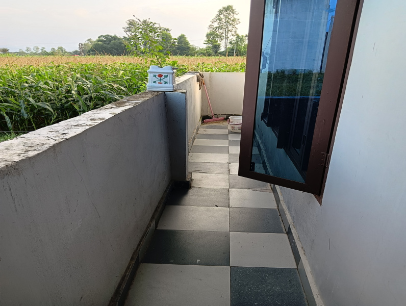 7 BHK 1800 Sq.ft. House for Sale in Sahaspur, Dehradun