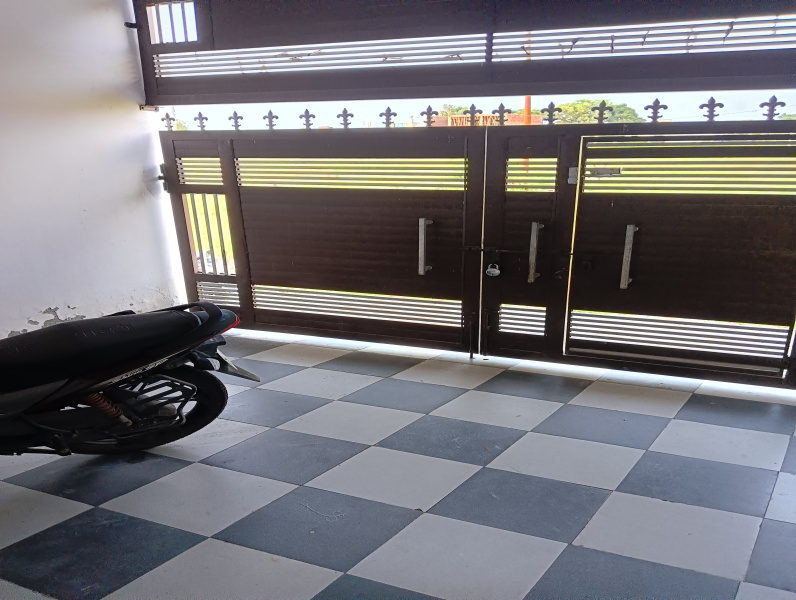 7 BHK 1800 Sq.ft. House for Sale in Sahaspur, Dehradun