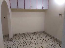2 BHK Builder Floor for Rent in Akota, Vadodara