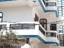 8 BHK House for Sale in Ballabhgarh, Faridabad