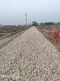  Residential Plot for Sale in Raebareli Road, Raibareli Road, Lucknow