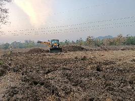  Agricultural Land for Sale in Bhawanipatna, Kalahandi