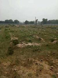  Residential Plot for Sale in Vayu Vihar, Agra