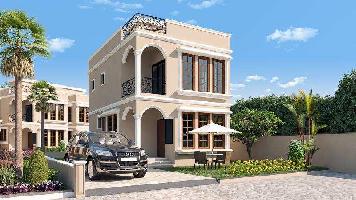 3 BHK House for Sale in Kasindra, Ahmedabad