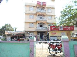  Office Space for Rent in Malighat, Muzaffarpur