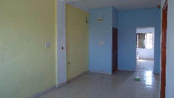2 BHK Flat for Sale in Dewas Naka, Indore