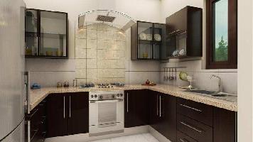 3 BHK Flat for Sale in Sector 112 Mohali