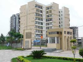 4 BHK Flat for Sale in Patiala Road, Zirakpur