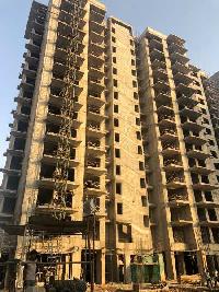 3 BHK Flat for Sale in Sector 88 Mohali