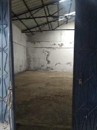  Warehouse for Rent in Manpada, Thane