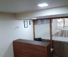  Office Space for Rent in Ghodbunder Road, Thane