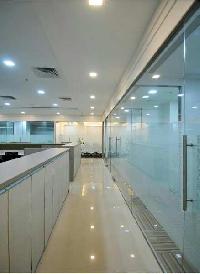  Commercial Shop for Rent in Kapurbawdi, Thane