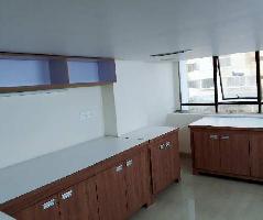 Office Space for Rent in Ghodbunder Road - (Mumbai) - (Maharashtra), Mumbai