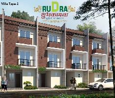 3 BHK House for Sale in GT Road, Kanpur