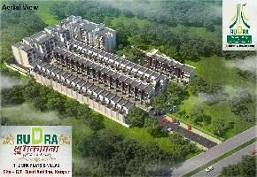 3 BHK House for Sale in GT Road, Kanpur