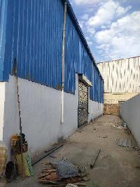  Industrial Land for Rent in RIICO Industrial Area, Bhiwadi