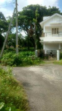 2 BHK House for Sale in Varappuzha, Ernakulam