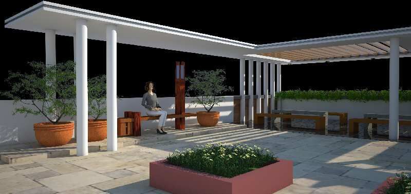 2 BHK Apartment 2850 Sq.ft. for Sale in Karri Satyavathi Nagar, Tadepalligudem